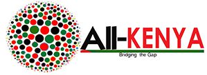 All Kenya