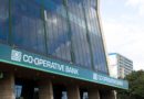 Co-operative Bank makes Sh3.6 billion profit